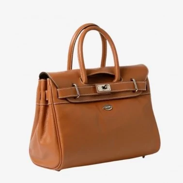 Petit sac à main Pyla Buni XS – Mac Douglas