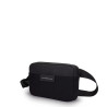 Sac travers mixte Habo de Kapten & Son | Gandy.fr