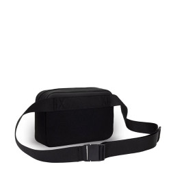 Sac travers mixte Habo de Kapten & Son | Gandy.fr