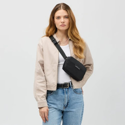 Sac travers mixte Habo de Kapten & Son | Gandy.fr