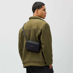 Sac travers mixte Habo de Kapten & Son | Gandy.fr