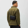 Sac travers mixte Habo de Kapten & Son | Gandy.fr