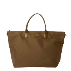 Sac cabas à bandoulière pour femme par Mac Douglas | Gandy.fr