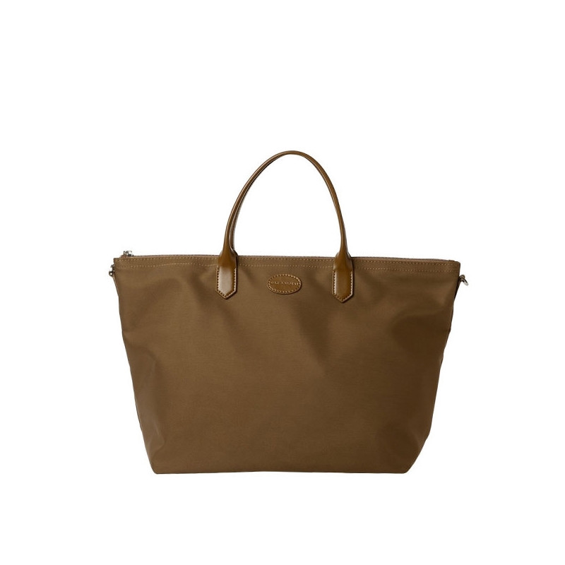 Sac cabas à bandoulière pour femme par Mac Douglas | Gandy.fr