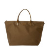 Sac cabas à bandoulière pour femme par Mac Douglas | Gandy.fr