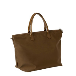 Sac cabas à bandoulière pour femme par Mac Douglas | Gandy.fr