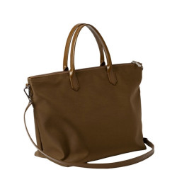 Sac cabas à bandoulière pour femme par Mac Douglas | Gandy.fr