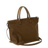 Sac cabas à bandoulière pour femme par Mac Douglas | Gandy.fr