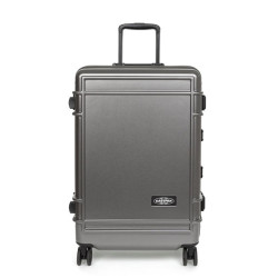 Valise rigide Eastpak Resist'r Medium | Gandy.fr