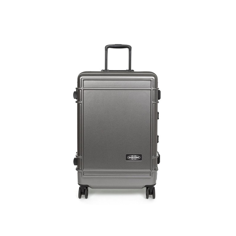 Valise rigide Eastpak Resist'r Medium | Gandy.fr