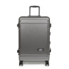Valise rigide Eastpak Resist'r Medium | Gandy.fr