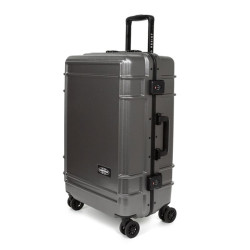 Valise rigide Eastpak Resist'r Medium | Gandy.fr