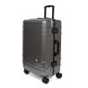 Valise rigide Eastpak Resist'r Medium | Gandy.fr