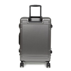 Valise rigide Eastpak Resist'r Medium | Gandy.fr