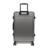 Valise rigide Eastpak Resist'r Medium | Gandy.fr