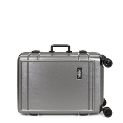 Valise rigide Eastpak Resist'r Medium | Gandy.fr