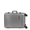 Valise rigide Eastpak Resist'r Medium | Gandy.fr