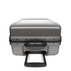 Valise rigide Eastpak Resist'r Medium | Gandy.fr