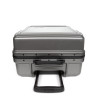 Valise rigide Eastpak Resist'r Medium | Gandy.fr