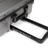 Valise rigide Eastpak Resist'r Medium | Gandy.fr