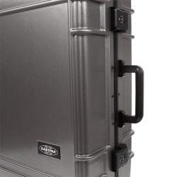 Valise rigide Eastpak Resist'r Medium | Gandy.fr