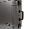 Valise rigide Eastpak Resist'r Medium | Gandy.fr