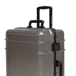 Valise rigide Eastpak Resist'r Medium | Gandy.fr