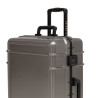 Valise rigide Eastpak Resist'r Medium | Gandy.fr