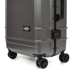 Valise rigide Eastpak Resist'r Medium | Gandy.fr