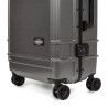 Valise rigide Eastpak Resist'r Medium | Gandy.fr