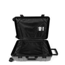 Valise rigide Eastpak Resist'r Medium | Gandy.fr