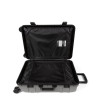 Valise rigide Eastpak Resist'r Medium | Gandy.fr