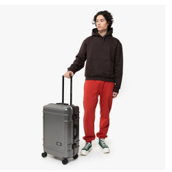Valise rigide Eastpak Resist'r Medium | Gandy.fr