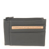 Portemonnaie Dorian par Arthur & Aston | Gandy.fr