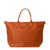 Sac cabas à bandoulière pour femme par Mac Douglas | Gandy.fr