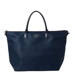 Sac cabas à bandoulière pour femme par Mac Douglas | Gandy.fr