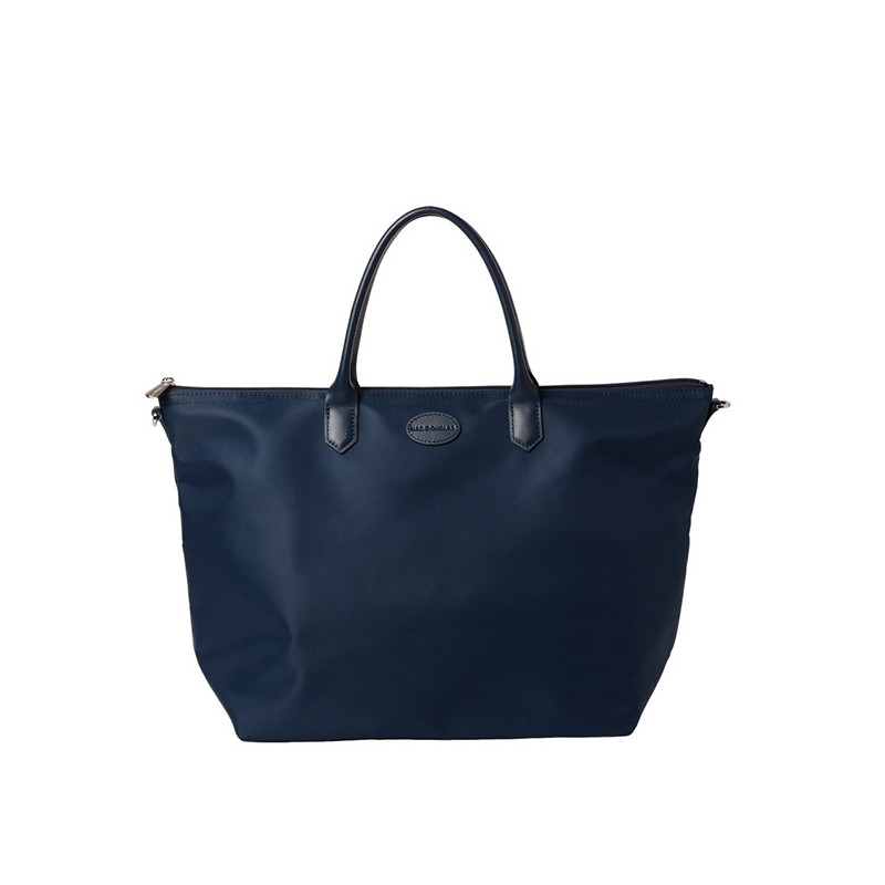Sac cabas à bandoulière pour femme par Mac Douglas | Gandy.fr