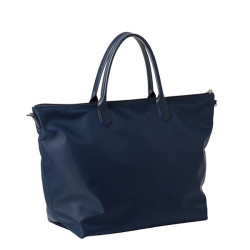 Sac cabas à bandoulière pour femme par Mac Douglas | Gandy.fr