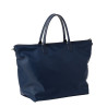 Sac cabas à bandoulière pour femme par Mac Douglas | Gandy.fr