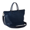 Sac cabas à bandoulière pour femme par Mac Douglas | Gandy.fr