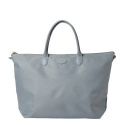 Sac cabas à bandoulière pour femme par Mac Douglas | Gandy.fr