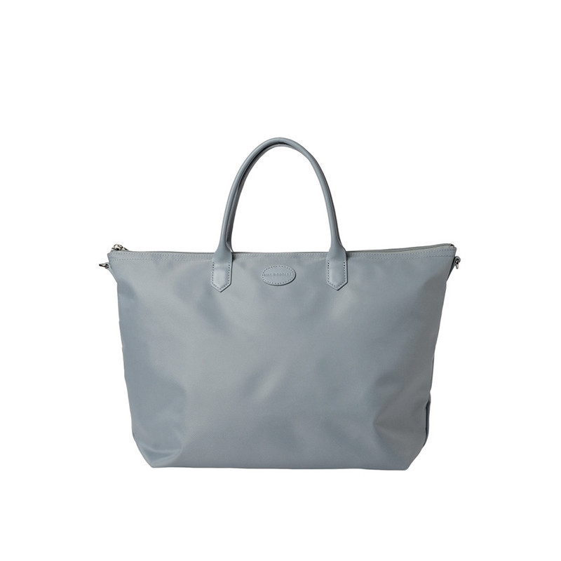 Sac cabas à bandoulière pour femme par Mac Douglas | Gandy.fr