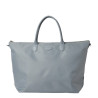 Sac cabas à bandoulière pour femme par Mac Douglas | Gandy.fr