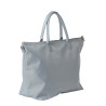 Sac cabas à bandoulière pour femme par Mac Douglas | Gandy.fr