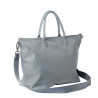 Sac cabas à bandoulière pour femme par Mac Douglas | Gandy.fr