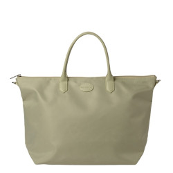 Sac cabas à bandoulière pour femme par Mac Douglas | Gandy.fr