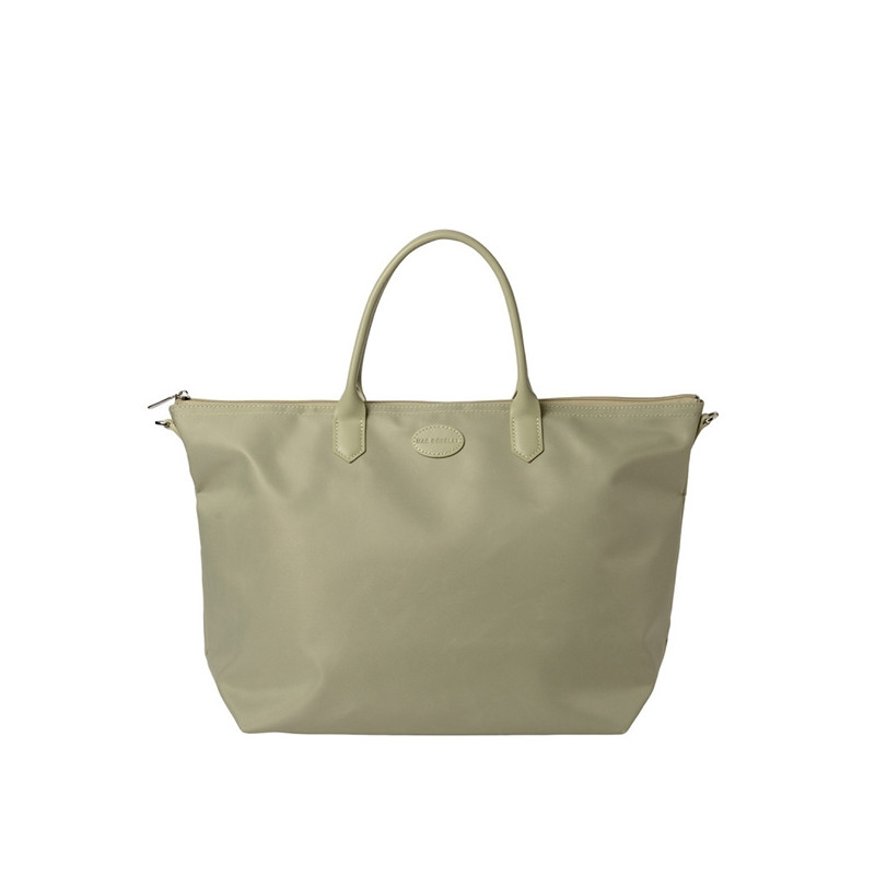 Sac cabas à bandoulière pour femme par Mac Douglas | Gandy.fr