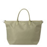 Sac cabas à bandoulière pour femme par Mac Douglas | Gandy.fr
