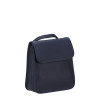 Sac à dos en cuir femme ROSALIA par Arthur & Aston | Gandy.fr