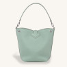 Sac seau XS Le Roseau par Longchamp | Gandy.fr